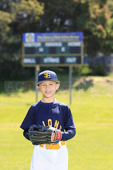 Pee_Wee_Lions0155