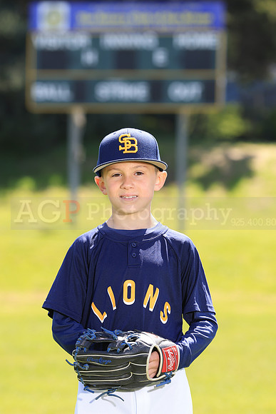 Pee_Wee_Lions0158