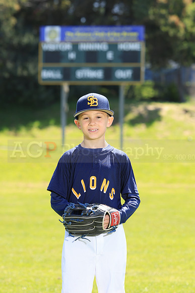 Pee_Wee_Lions0156