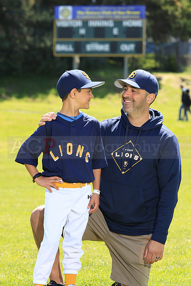 Pee_Wee_Lions0149