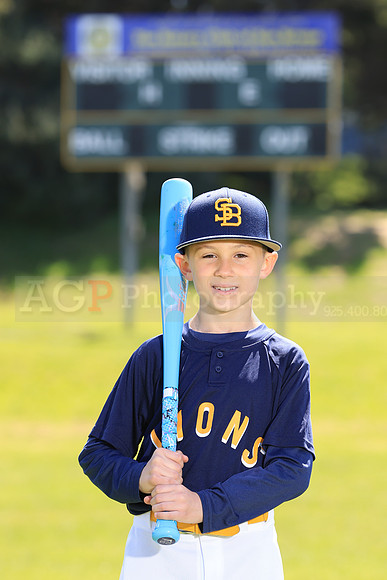 Pee_Wee_Lions0160