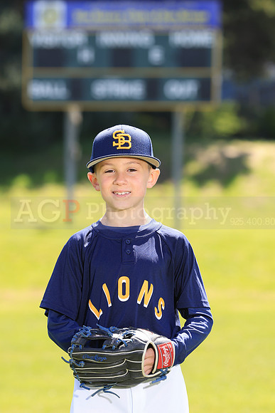 Pee_Wee_Lions0159