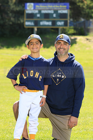 Pee_Wee_Lions0148