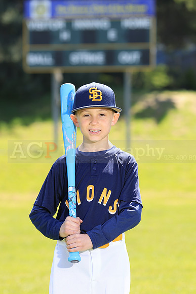Pee_Wee_Lions0162