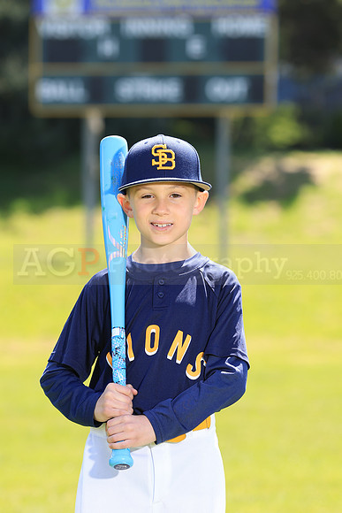 Pee_Wee_Lions0161