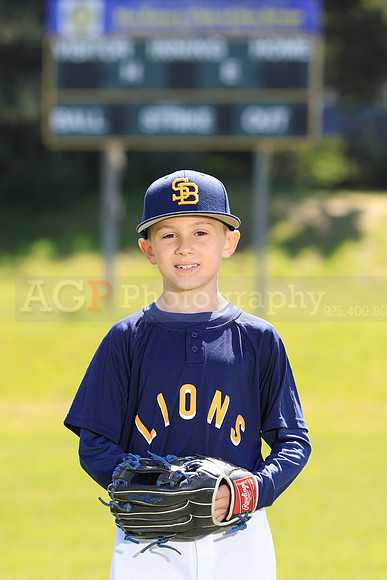 Pee_Wee_Lions0157