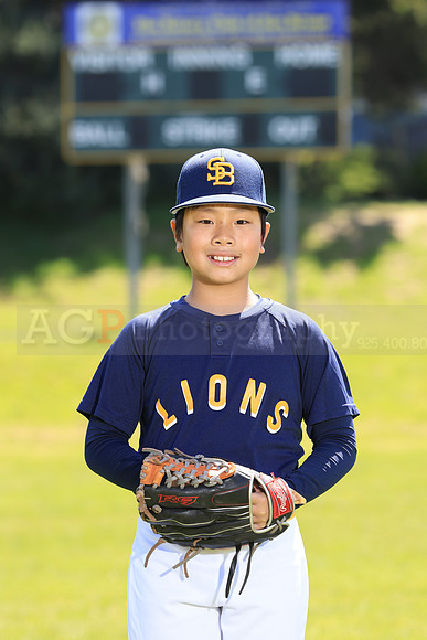 Pee_Wee_Lions0167