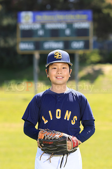 Pee_Wee_Lions0165