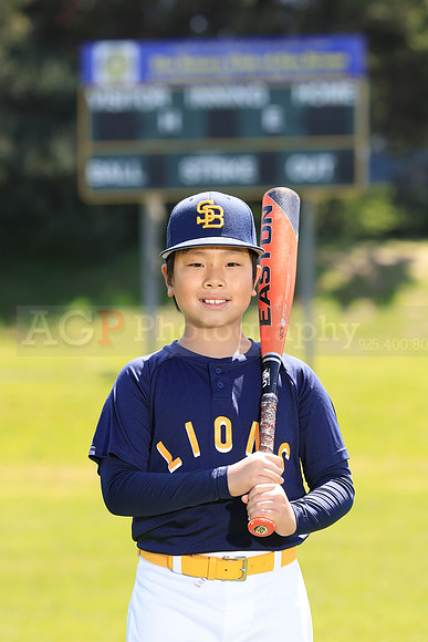 Pee_Wee_Lions0169