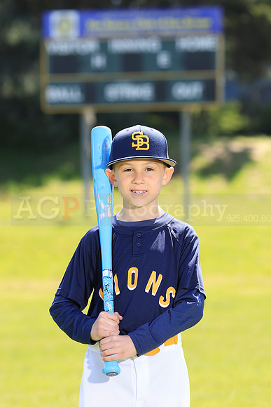 Pee_Wee_Lions0163