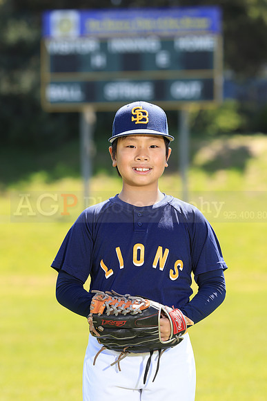Pee_Wee_Lions0166
