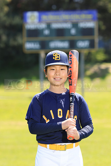 Pee_Wee_Lions0170
