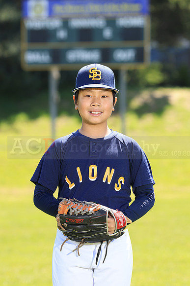 Pee_Wee_Lions0168