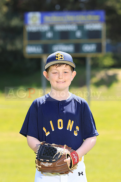 Pee_Wee_Lions0174