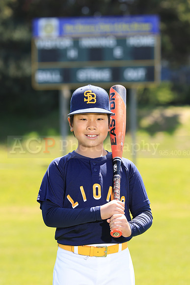 Pee_Wee_Lions0172