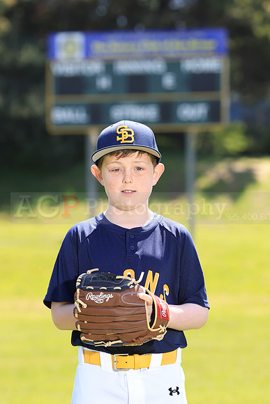Pee_Wee_Lions0173