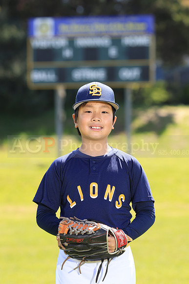 Pee_Wee_Lions0164