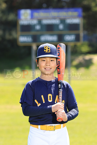 Pee_Wee_Lions0171