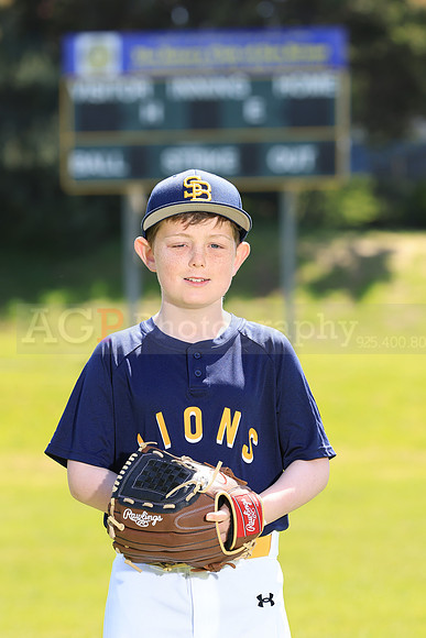 Pee_Wee_Lions0177