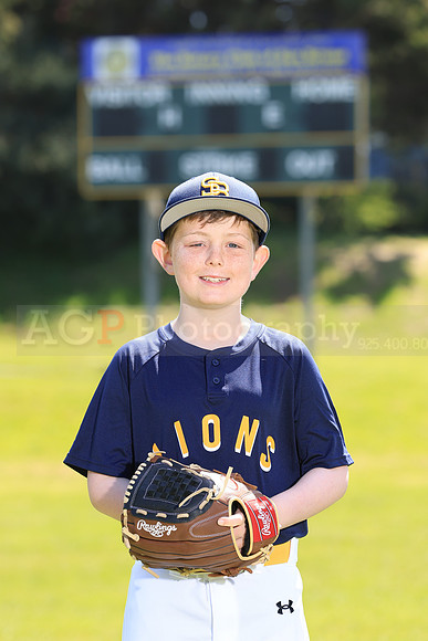 Pee_Wee_Lions0175