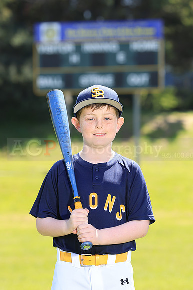 Pee_Wee_Lions0180