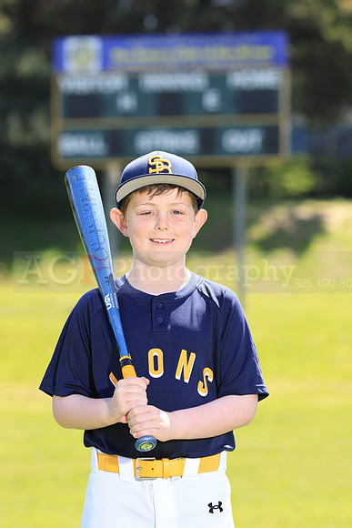 Pee_Wee_Lions0182