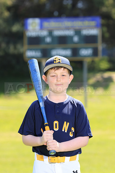 Pee_Wee_Lions0178