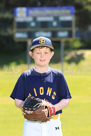 Pee_Wee_Lions0176