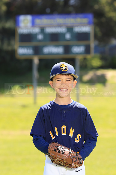 Pee_Wee_Lions0184