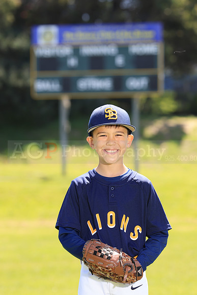 Pee_Wee_Lions0183