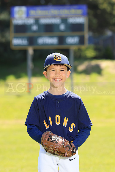 Pee_Wee_Lions0187