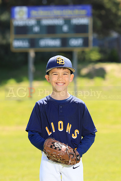 Pee_Wee_Lions0186