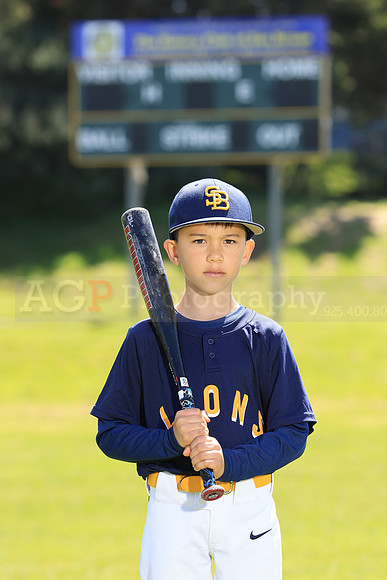Pee_Wee_Lions0188