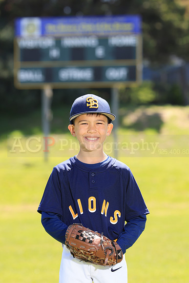 Pee_Wee_Lions0185