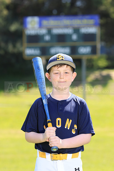 Pee_Wee_Lions0179