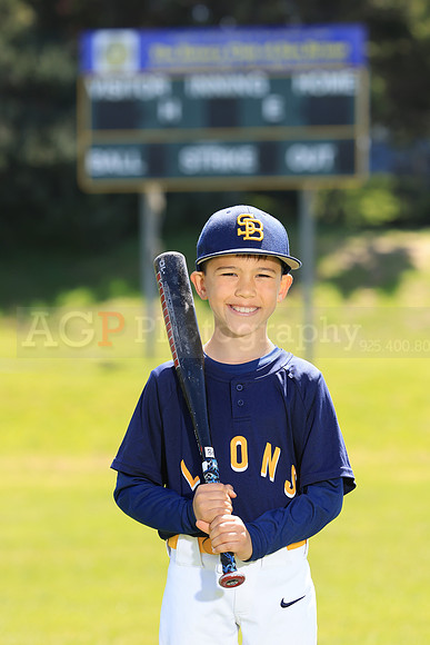 Pee_Wee_Lions0190