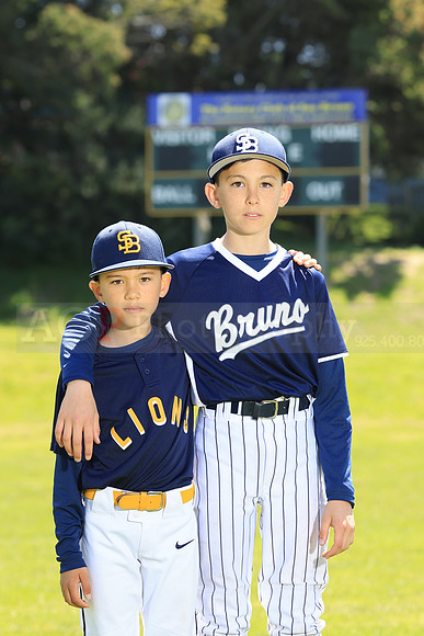 Pee_Wee_Lions0193