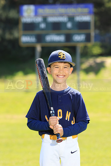Pee_Wee_Lions0189