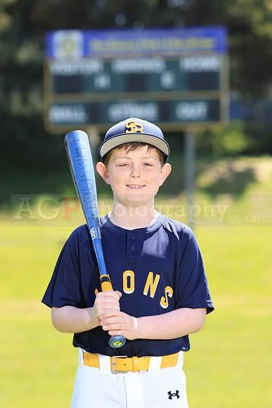 Pee_Wee_Lions0181