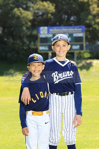 Pee_Wee_Lions0195