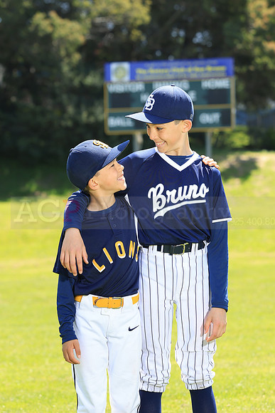 Pee_Wee_Lions0196