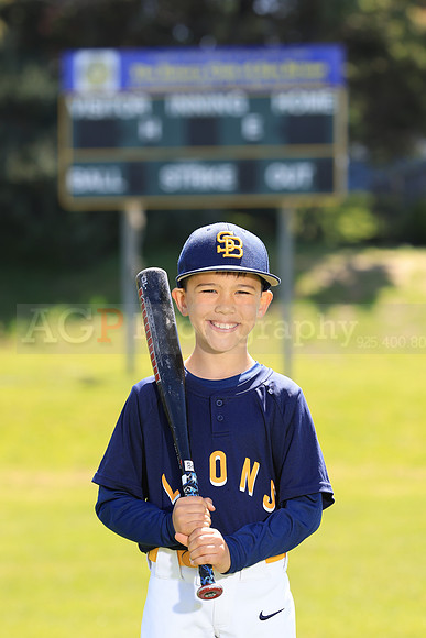 Pee_Wee_Lions0191