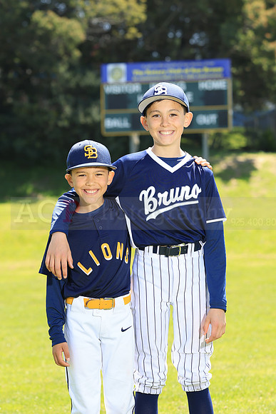 Pee_Wee_Lions0198