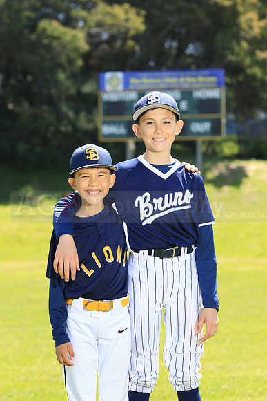Pee_Wee_Lions0194