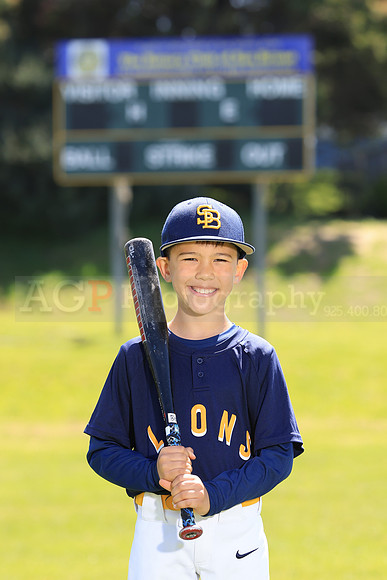 Pee_Wee_Lions0192