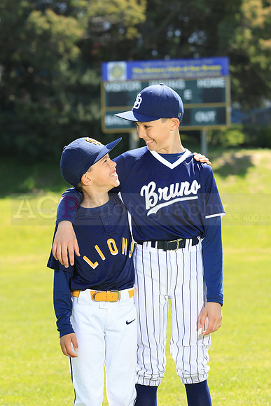Pee_Wee_Lions0197