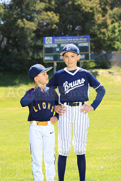 Pee_Wee_Lions0201