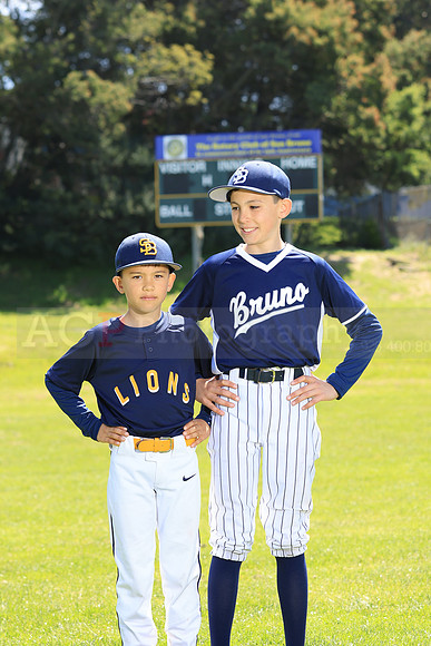 Pee_Wee_Lions0202