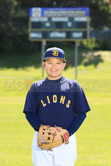 Pee_Wee_Lions0032