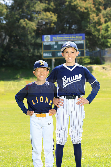Pee_Wee_Lions0204